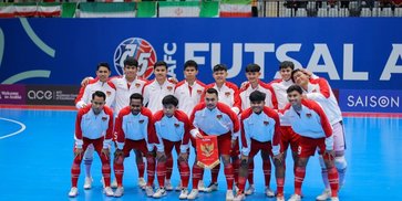 Kata-Kata Erick Thohir Usai Timnas Futsal Indonesia Gagal Juara Piala Asia 2026: AFC Berikan Apresiasi, Partai Final Terbaik