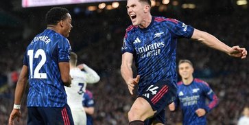 Hasil Lengkap, Klasemen, Jadwal dan Top Skor Premier League 2025/2026