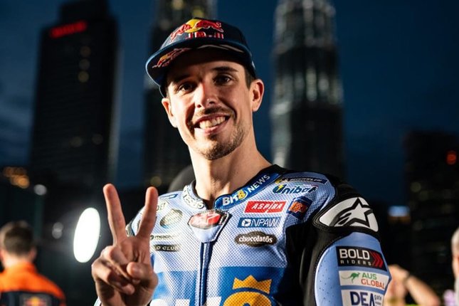 Tidak Terbebani, Lebih Percaya Diri