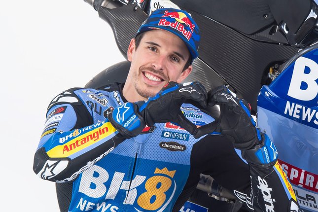 Demi Mempercepat Negosiasi