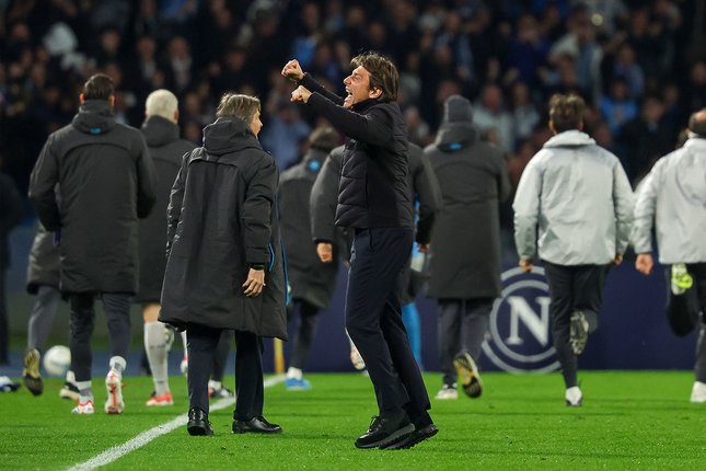 Zlatan Ibrahimovic Mulai Susun Kandidat Pengganti Zlatan Ibrahimovic Mulai Susun Kandidat Pengganti