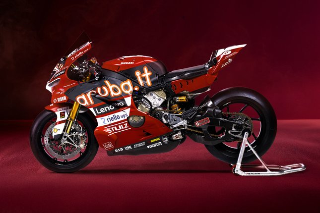 Kalah dari BMW pada 2024 dan 2025