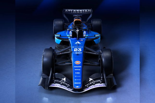 Semangat Tinggi Usai Gemilang Tahun Lalu