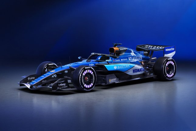 Antusias Hadapi Tantangan 2026