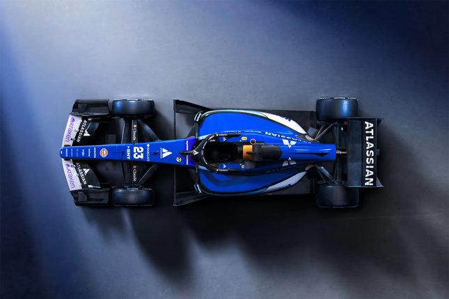 Hadapi Regulasi Teknis Teranyar