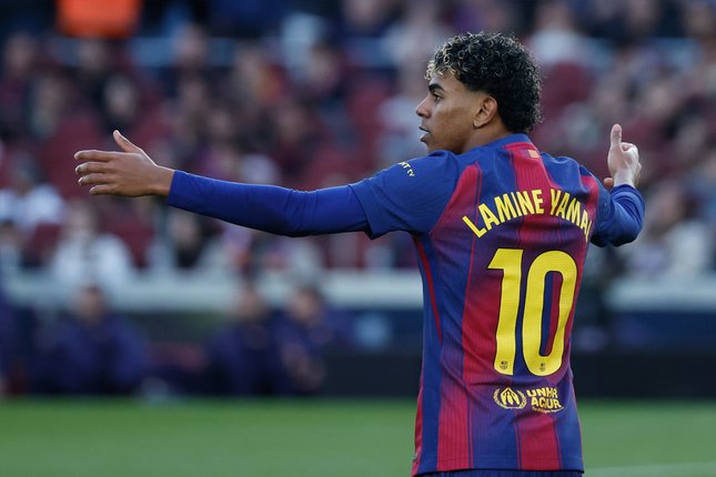 1. Maksimalkan Peluang