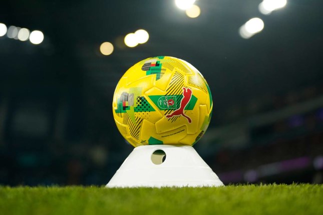 Rivalitas dan Latar Belakang Pertandingan Arsenal vs Man City