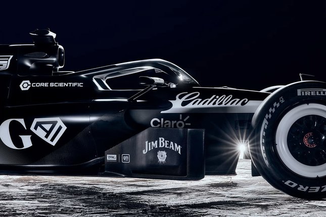 Sempat Terdampak Kontroversi