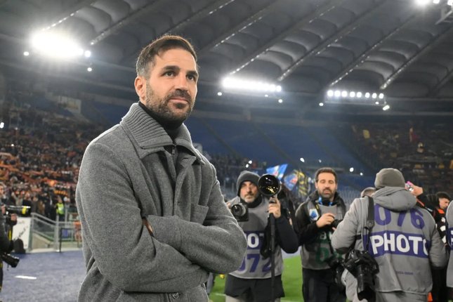 Dari Promosi ke Panggung Elite