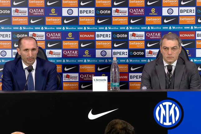 Bek Baja dan Kiper Ikonik: Dari Puncak Karier ke Babak Baru Bek Baja dan Kiper Ikonik: Dari Puncak Karier ke Babak Baru