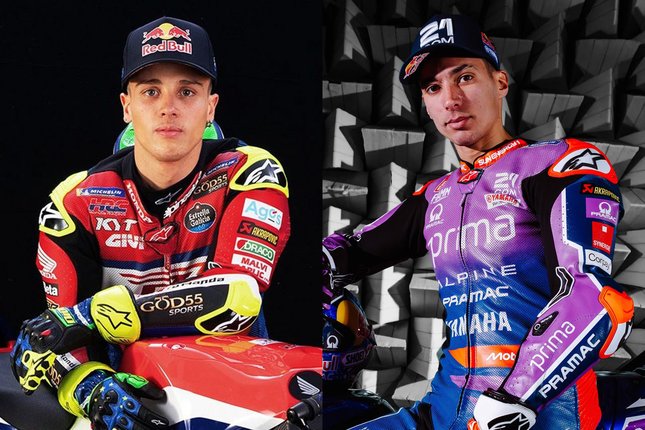 Kiprah Para Rookie Kiprah Para Rookie