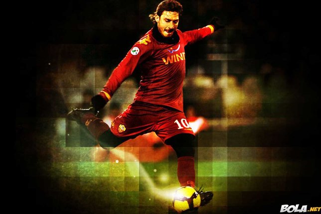 Lebih dari Sekadar Jabatan, Simbol Identitas Klub