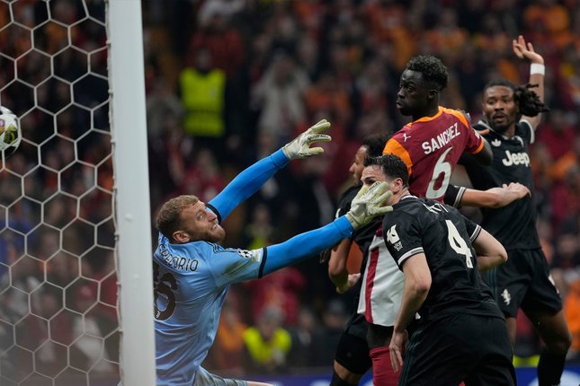 Hari yang Bersejarah Hari yang Bersejarah