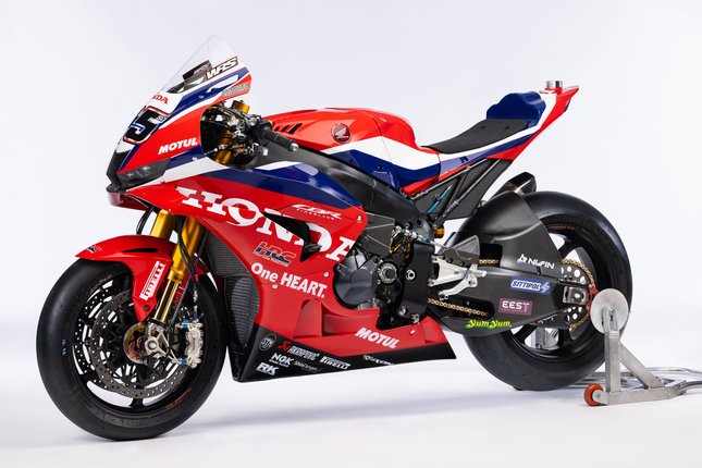 Puasa Gelar Sejak 2007