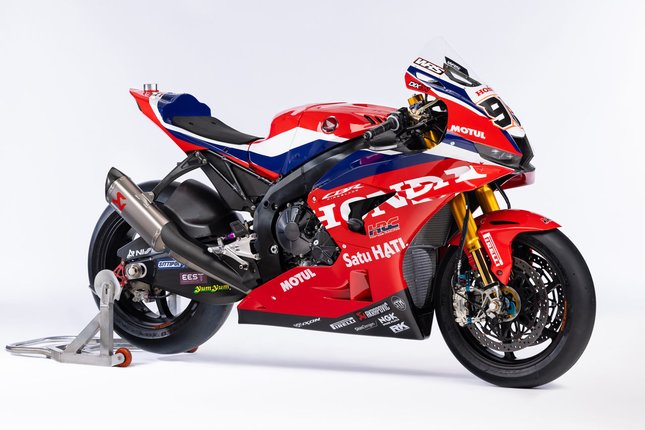 Hampir 10 Tahun Tanpa Kemenangan