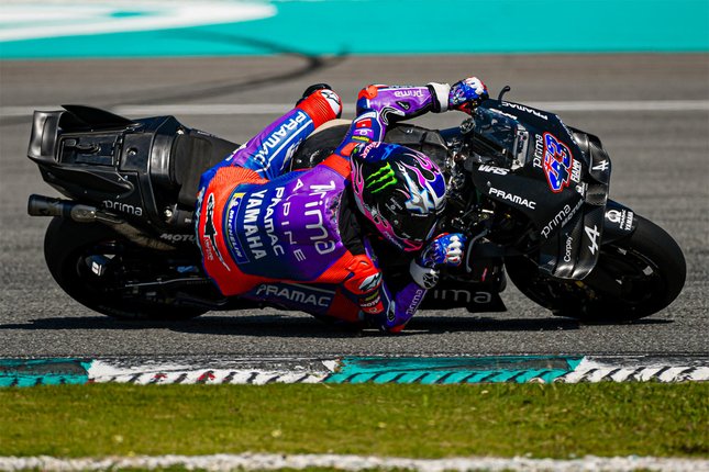 Insiden yang Memang Bisa Terjadi