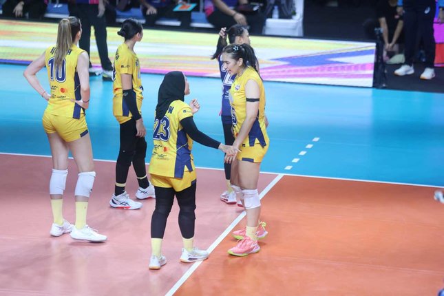 Livin Mandiri Tetap Berbenah