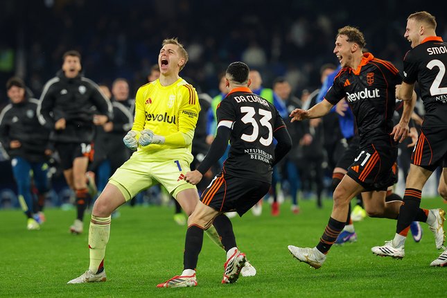 Coppa Italia dan Lonjakan Reputasi