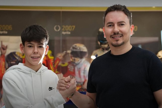 Alasan Rekrut Victor Cubeles