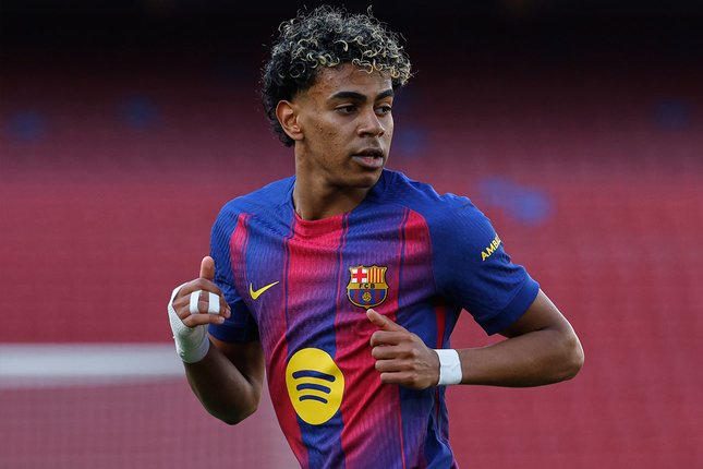 Hasil Drawing 16 Besar Liga Champions 2025/2026