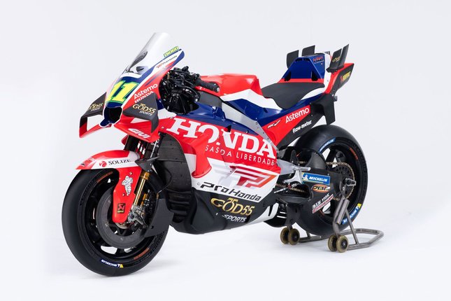 Ekspektasi Lebih Tinggi