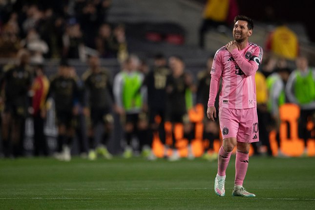 Kalah Pamor dari Son Heung-min