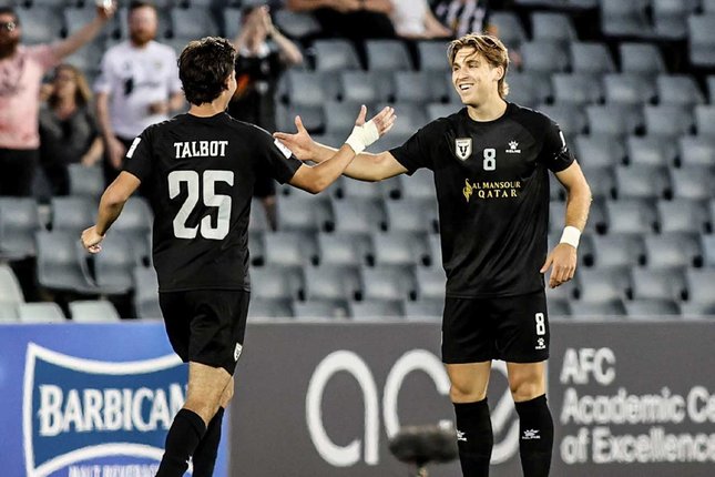 Darah Medan dan Peluang ke Timnas Indonesia Darah Medan dan Peluang ke Timnas Indonesia