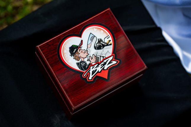 Massimo Rivola Jadi Pendeta Massimo Rivola Jadi Pendeta