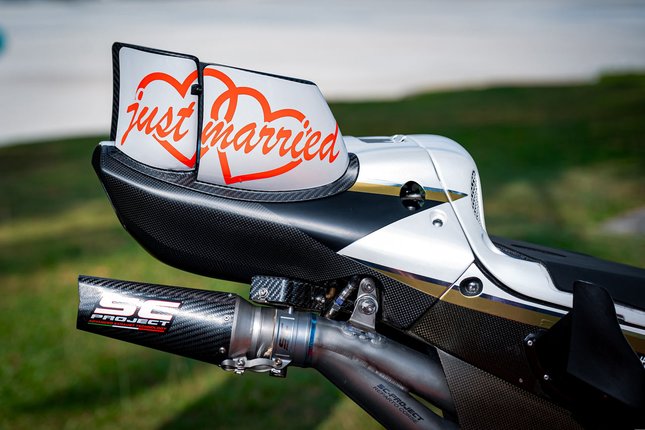 Pernyataan Resmi Massimo Rivola Pernyataan Resmi Massimo Rivola