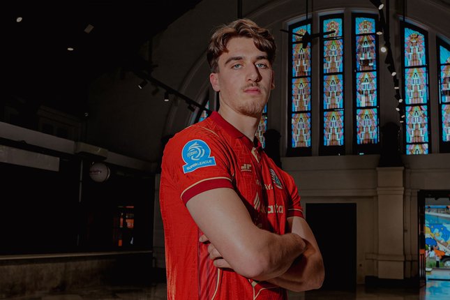 Urusannya Tentang Uang