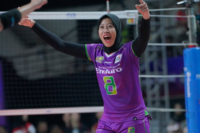 Alasan Mundur: Kesehatan dan Masa Depan Karier