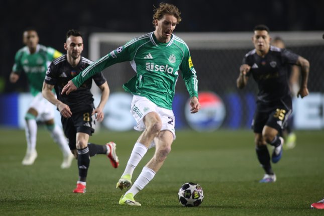 Diragukan Tampil di Laga Ini Diragukan Tampil di Laga Ini