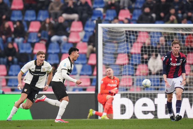 Prediksi Skor Bologna vs Lazio