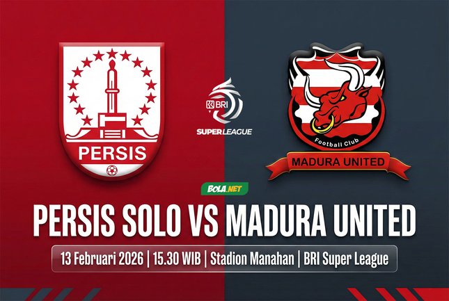 Opsi Nonton di TV dan Streaming