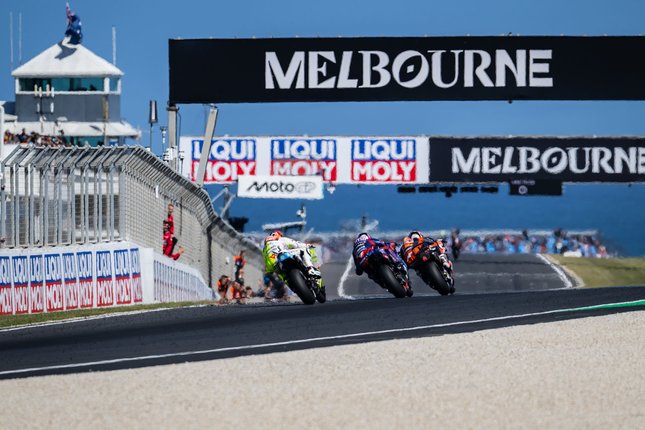 Minta Perbaiki Fasilitas Sejak 10 Tahun Lalu