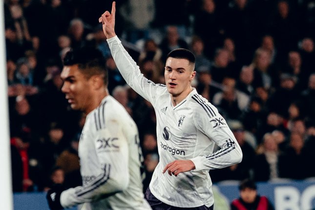 Minim Ciptakan Peluang