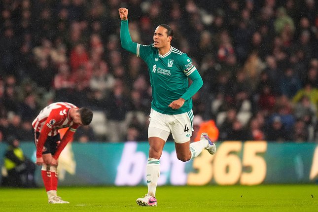 Set Piece Jadi Senjata Andalan Baru