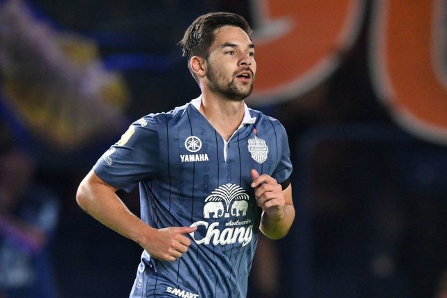 Kontribusi Nyata di Fase Liga