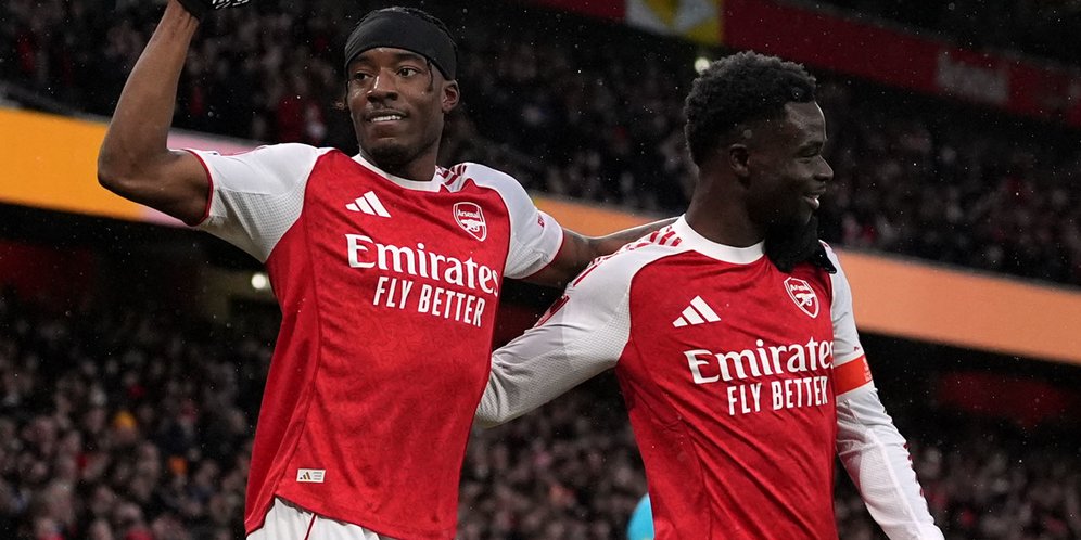 Prediksi Wolves vs Arsenal 19 Februari 2026 Prediksi Wolves vs Arsenal 19 Februari 2026