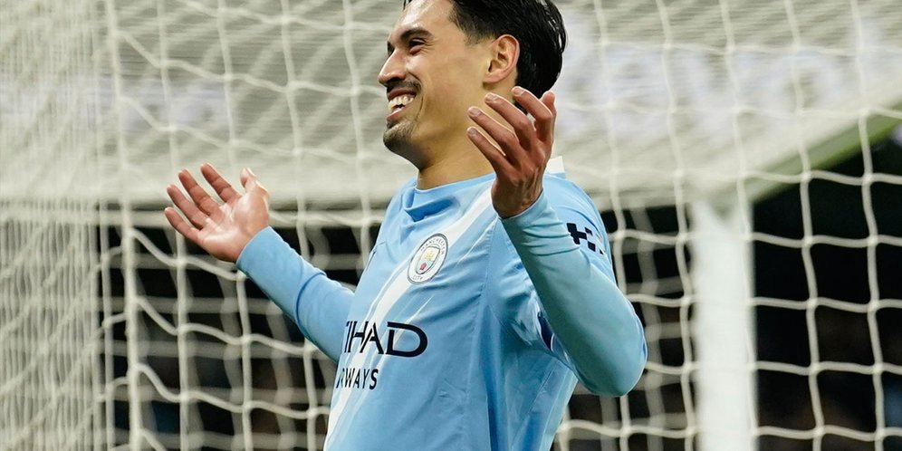 Baru Setahun di Manchester City, Tijjani Reijnders Mau Balik ke Italia?