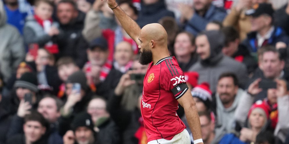 Sempat Pincang Lawan Tottenham, Bryan Mbeumo Bisa Main Kontra West Ham?