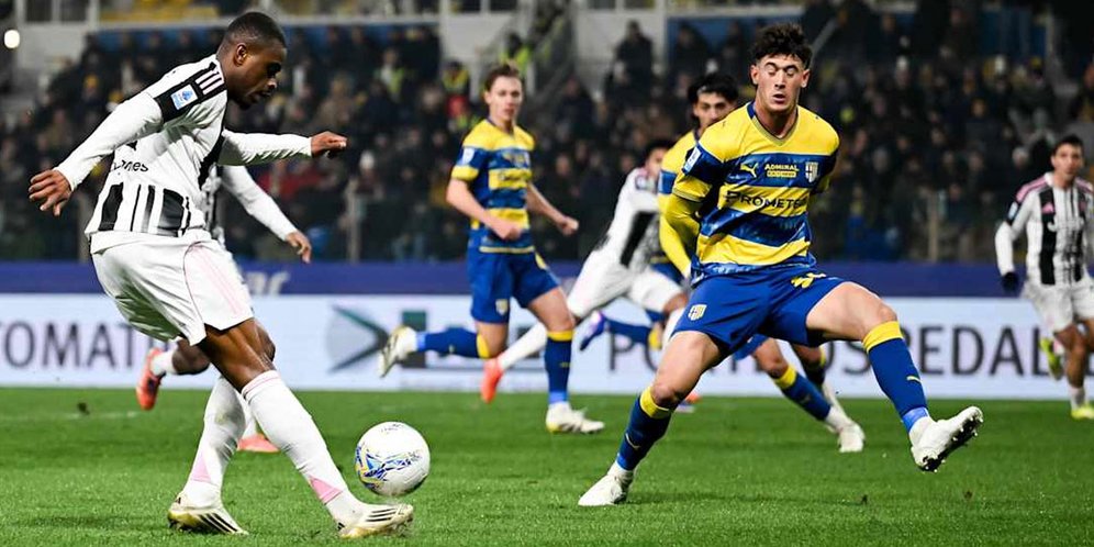 Kalulu: Spalletti’s Tactics Unlock Juventus Nightmare