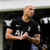 Tragedi Tottenham: Kok Bisa Juara Europa League Terancam Degradasi, Siapa yang Patut Disalahkan?