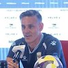Bocoran Taktik John Herdman di FIFA Series 2026: Timnas Indonesia Bakal Tampil Lebih 'Artistik' dan Militan!