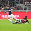 Inter Kalah dari Milan: Memang Sulit, tapi Tenang Masih Unggul 7 Poin!