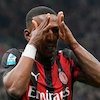 Bobol Gawang Inter Milan, Estupinan: Ini Gol Terpenting dalam Karir Saya!
