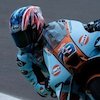 Hasil FP2 MotoGP Brasil 2026: Ai Ogura Tercepat, Asapi Marc Marquez