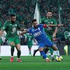 Rekap Semifinal Kings Cup: Al Ahli Saudi vs Al Hilal Berakhir Dramatis, Al Hilal ke Final Bersama Al Khoolod