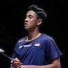 Nonton Live Streaming Babak Permpat Final All England 2026 di Vidio Hari Ini, 6 Maret 2026