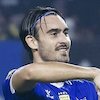 Kapan Persib Main Lagi? Ini Jadwal Laga Berikutnya Setelah Libur Idulfitri dan FIFA Matchday